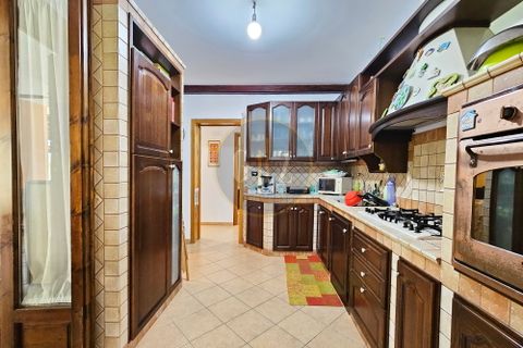 Villa a Cutrofiano, Lecce, Cutrofiano - € 350.000 | Ref:  VL003 - foto 19